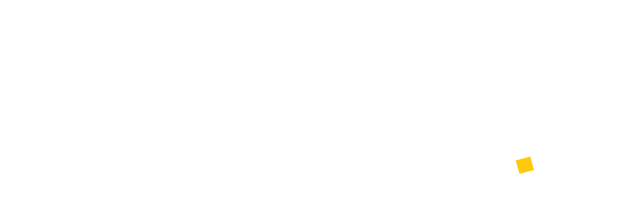 Evenement Logo